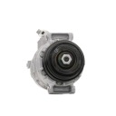 DENSO DCP32068 COMPRESSEUR DE CLIMATISATION 7SEU17C ND-8 R134A VERS VWphoto 15