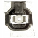 COUSSIN MOTEUR FORD GAUCHE FOCUS FEBphoto 12