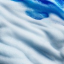 Станки для гоління Gillette станок зі змінними касетами 200 ml — фото 9
