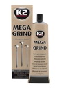K2 MEGA GRIND 100G ПАСТА ДЛЯ ХОДОВОГО КЛАПАНА