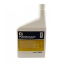 POE 100 МАСЛО ДЛЯ ГИБРИДНЫХ СИСТЕМ 1Л
