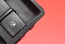 PANNEAU COMMANDE VITRE EUROPE 13222224 OPEL INSIGNIA A UNIVERSEL 08-14photo 10