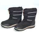 NEXT buty damskie ŚNIEGOWCE kozaki damskie roz 36/37 Kod producenta 4321