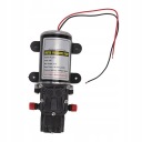 Насоси, Аксесуари Filtr Wody 4,5L 24V
