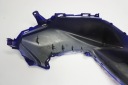 YAMAHA MT-07 21- PAD FAIRING TANK TANK FUEL  photo 10