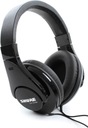 Shure SRH 240 A профессиональные наушники-вкладыши