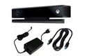 KINECT SENSOR XBOX ONE S/PC/ONE X + АДАПТЕР 3В1
