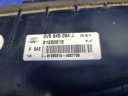 ФАРА ЗАДНЯ ПРАВА W КРИШКУ БАГАЖНИКА США AUDI A3 S3 8V5 СЕДАН ПРАВИЙ ЗАД 8V5945094J  (15516902575) фото min 8