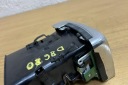 GRILLE PORSCHE PANAMERA (970) 97055214203 4.8L GASOLINE 2012photo 9