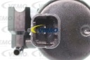 D7CB7E_C POMPE LAVE-GLACE PRZOD/TYL (12V, POMPEphoto 15