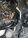 CABLE INTERCOOLER MONDEO MK4 1.8 125KM 