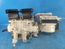 КОРПУС НАДУВА ОБОГРЕВА САЛОНА 27110-6RC0A NISSAN X-TRAIL T33 20-  фото 11