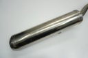 KAWASAKI ZZR-1400 05-11 ГЛУШНИК КІНЦЕВИЙ ЛІВИЙ  (16889806598) фото min 13