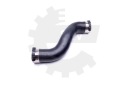 SKV ALLEMAGNE 43SKV881 FIL FLEXIBLE RADIATEURphoto 9