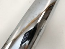 HARLEY DAVIDSON HERITAGE SOFTAIL CLASSIQUE 07-16 SILENCIEUX ÉCHAPPEMENT AVANT 65682-07photo 6