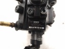 PUMP HIGH PRESSURE FUEL FUEL ALFA ROMEO MITO 1.6 JTDM  photo 7