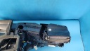 BMW 5' G30 G31 3.0 540D XDRIVE 18R CHAUFFAGE VENTILATEUR 9868742photo 8