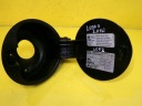 КРЫШКА ЗАЛИВНОЙ ГОРЛОВИНЫ ТОПЛИВА КОД LAK: LC9Z SEAT LEON II 1P0809905 NR65  фото 12