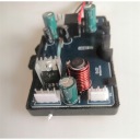 12V-24V ПЛАСТИНА ГЛАВНАЯ ПЛАСТИНКА УПРАВЛЯЮЩАЯ ПОДОГРЕВАТЕЛЬ ВОЗДУХА 2/3/5/8KW  фото 15
