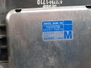 2003 LEXUS RX 300 ENSEMBLE VENTILATEURS 4227501710photo 11