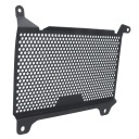 CHODNICA MOTORCYCLE LATTICE OVERLAY TANK WATER OVERLAY ZE STEEL C5  photo 14