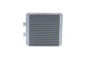 CHAUFFAGE DB W204 07-14photo 16
