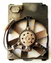 Fiat OE 8240120 (13786337193) фото min 6