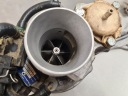TURBINE TURBOCOMPRESSEUR INSIGNIA A 2.0 TURBO 220KM A20NHT A20NFT ORIGINALphoto 9