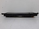 RENAULT PREMIUM 426 04R COMPTEUR TABLEAU DE BORDphoto 10