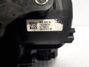 BMW E60 E61 COLLECTEUR ADMISSION N52 752036810 OEphoto 8