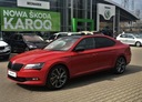 DISCOS DE ALEACIÓN LIGERA (DE TITANIO) 17 PARA VW ARTEON I (3H7) RESTYLING E-GOLF MK7 CARAVELLE T4 RESTYLING 