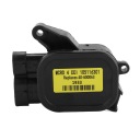 POTENTIOMÈTRE PAPILLON DES GAZ MCOR 4 AM293101 105116301 SUBSTITUT POUR A0photo 4