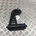 MERCEDES-BENZ SLK R170 1999 AVANT CÔTÉ DROITE SUPÉRIEUR BRAS DE SUSPENSION AVANTphoto 6