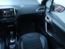 Peugeot 2008 1.2 PureTech, Salon Polska Liczba drzwi 4/5