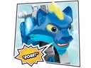 Figúrka Pyžamersi PJ Masks revúca bojová mačka zvuk svetlo Značka Hasbro