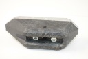 KAWASAKI ZH2 Z H2 CRASHPAD SW-MOTECH КРИШКИ  (17214462639) фото min 5