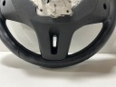 VOLANT M SPORT BMW 1 F40 8746687photo 11