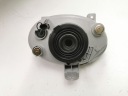 PLAFONNIER CHÂSSIS PHARE GAUCHE AVANT DAEWOO MATIZ 1998-2000 OE 96507853photo 9