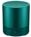 Bluetooth-динамик HUAWEI MINI зеленый