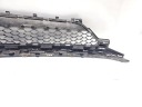 GRILLE PARE-CHOCS MERCEDES C-KLASA W205 LIFT 18-21 AVANT AMGphoto 11