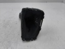AUDI A1 82A POMMEAU DE VITESSE CHANGEMENTS VITESSE 82C713139C S-LINEphoto 5