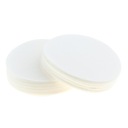 Одноразовый фильм «Как выстоять»