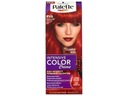 PALETTE FARBA RV6 szkarłatna czerwień 7-887 Kolor farby rudości i czerwienie