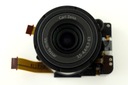 Объектив Sony DSC H3 H10 H20