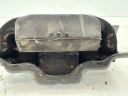 VOLKSWAGEN GOLF VIII 2023 AVEC AVANT SUPPORT FIXATION MOTEURphoto 8