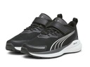 Туфли Puma Kruz AC+, размер 35