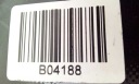 PARE-BRISE VW SHARAN/SEAT ALHAMBRA 2010- ORIGINEphoto 7