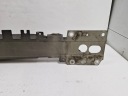 VOLVO S60 II POUTRE PARE-CHOCS AVANT AVANT 31349057photo 7