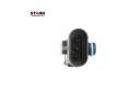 STARK CAPTEUR PRESSION DANS COLLECTEUR D'ADMISSION VERS OPEL VIVARO A VAN (X83)photo 15