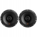 АВТОМОБИЛЬНЫЕ ДИНАМИКИ JBL STAGE2 624 16,5 см, 40–240 Вт